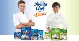 Vinci-batteria-di-pentole-Ballarini-o-set-Siggi-personalizzato-con-grembiule Vinci-una-batteria-di-pentole-Ballarini-o-set-Siggi-personalizzato-con-grembiule