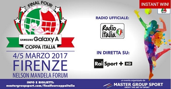 Vinci-i-biglietti-per-la-Final-Four-di-Coppa-Italia-di-volley-femminile