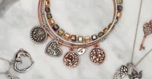 Vinci-gratis-un-bracciale-Chrysalis-Thinking-of-You Concorso-Chrysalis