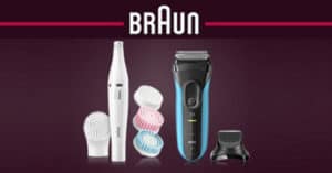 Vinci-gratis-un-kit-con-rasoio-e-epilatore-Braun Vinci-un-kit-con-rasoio-e-epilatore-Braun