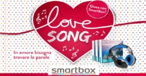 Vinci-gratis-uno-dei-cofanetti-Smartbox-Notte-Romantica Vinci-uno-dei-cofanetti-Smartbox-Notte-Romantica