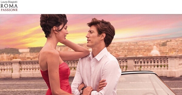 Vinci-profumo-Laura-Biagiotti