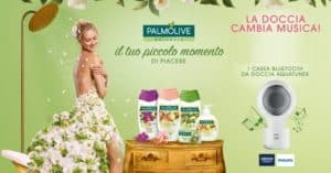 Vinci-subito-una-delle-120-casse-Philips-Grohe-Aquatunes