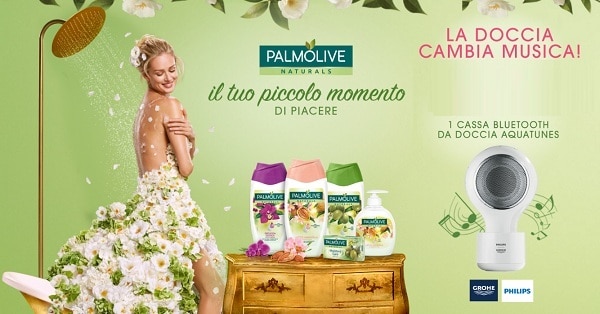 Vinci-subito-una-delle-120-casse-Philips-Grohe-Aquatunes