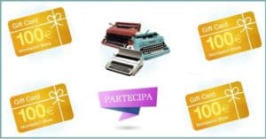 Vinci-uno-dei-buoni-Mondadori-Store-da-100€ Vinci-gratis-uno-dei-buoni-Mondadori-Store-da-100€