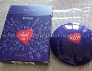 blush-Wycon-Just-Love-vinto