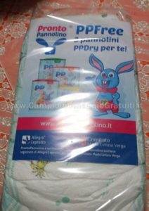 campioni-omaggio-pannolini-PPDry
