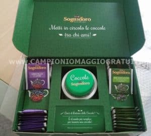 cofanetto-Sognidoro-vinto-e-ricevuto