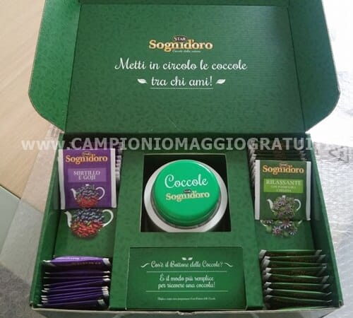 cofanetto-Sognidoro-vinto-e-ricevuto