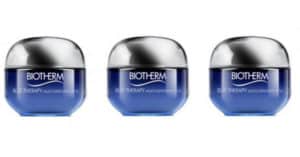 150-creme-Biotherm-Multi-Defender-SPF-25-da-testare