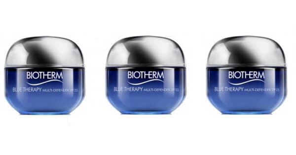 150-creme-Biotherm-Multi-Defender-SPF-25-da-testare