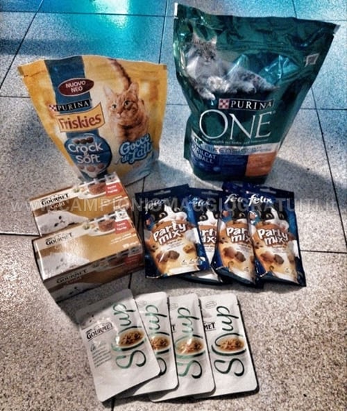 fornitura-di-prodotti-purina