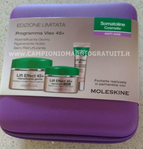 kit-prodotti-somatoline-arrivati