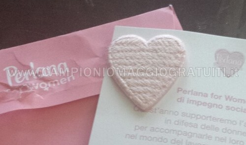patch-Perlana-for-Women-ricevuta