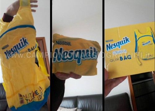 premi-Nesquik