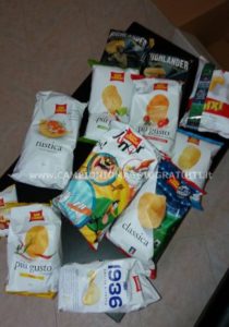 premi-concorso-crea-il-tuo-gusto