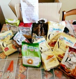 prodotti-omaggio-mulino-bianco