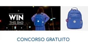 concorso gratuito Kipling