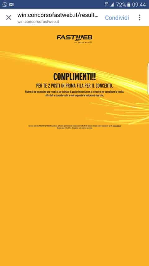 vincita-concerto-caserta