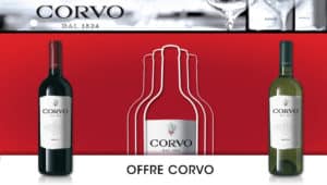 Acquista-i-vini-Corvo-e-richiedi-un-rimborso-al-100% Acquista-Corvo-e-richiedi-un-rimborso-al-100%