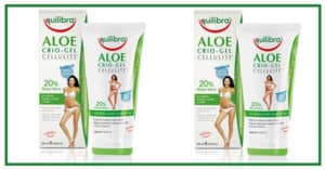Aloe-Crio-Gel-Cellulite-Equilibra-in-regalo