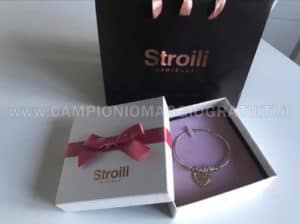 Bracciale-Stroili-vinto