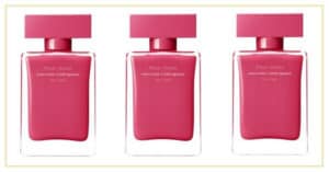 Campioni-omaggio-del-profumo-Narciso-Rodriguez-Fleur-Musc