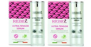 Campione-omaggio-Rebel-Ultra-Tensor-Serum
