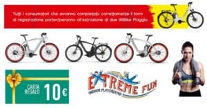 Chups-Chups-Choco-ricevi-un-premio-sicuro-a-scelta Chups-Chups-Choco-ricevi-un-premio-sicuro