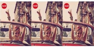 Coca-Cola-vinci-3500-euro