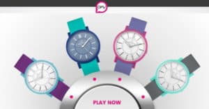 Concorso-a-premi-OPS-vinci-gratis-uno-dei-35-orologi-OPS!POSH Concorso-OPS-vinci-gratis-uno-dei-35-orologi-OPS!POSH