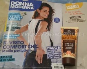 Crema-BaoBab-ricevuta