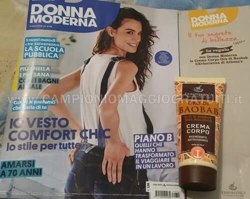 Crema-BaoBab-ricevuta