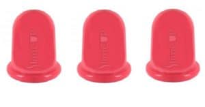 Diventa-tester-coppette-massaggio-SlimCUP-anticellulite Diventa-tester-delle-coppette-massaggio-SlimCUP-anticellulite