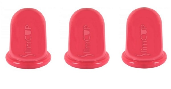 Diventa-tester-delle-coppette-massaggio-SlimCUP-anticellulite
