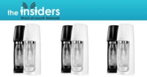Diventa-tester-gasatori-SodaStream