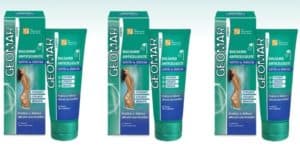 Diventa-tester-Geomar