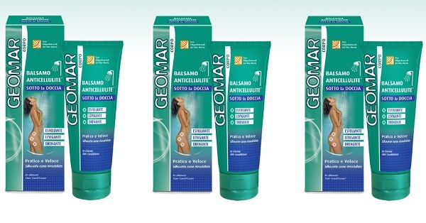 Diventa-tester-Geomar