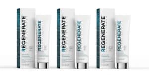 Diventa-tester-del-dentifricio-Regenerate-Enamel-Science Regenerate-Enamel-Science