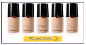Diventa-tester-Giorgio-Armani-Power-Fabric Diventa-tester-del-fondotinta-Giorgio-Armani-Power-Fabric