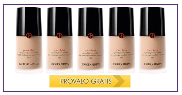 Diventa-tester-del-fondotinta-Giorgio-Armani-Power-Fabric