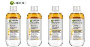 Garnier-Acqua-Micellare-Bifase