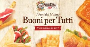 Mulino-Bianco-raccolta-punti
