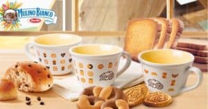 ricevi-tazza-porta-torta-oliera-tazzine-e-set-di-ciotoline