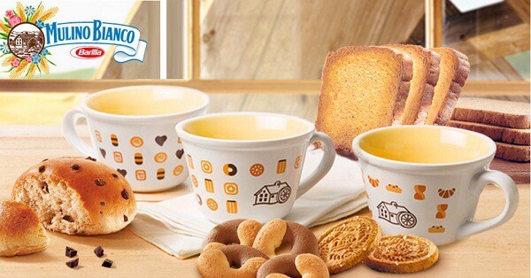 ricevi-tazza-porta-torta-oliera-tazzine-e-set-di-ciotoline