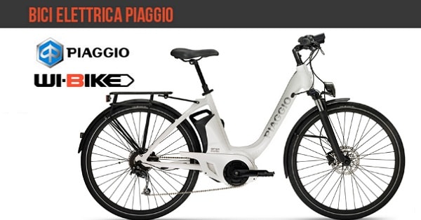 vinci-subito-una-delle-21-biciclette-elettriche-di-Piaggio