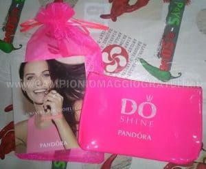 Omaggio-Pandora-ricevuto-gratis
