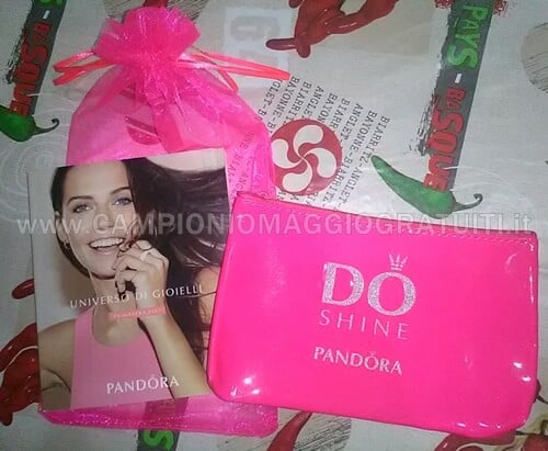 Omaggio-Pandora-ricevuto-gratis