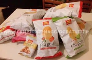 Premio concorso San Carlo