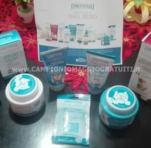 Prodotti-Provenzali-ricevuti-da-testare